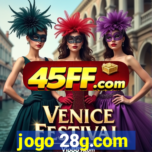 jogo 28g.com